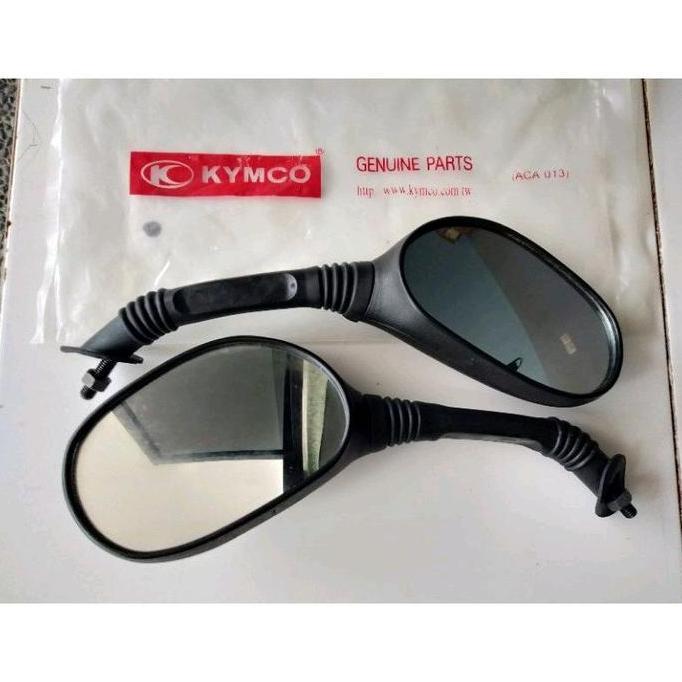 spion kymco trend/piaggio zip/vespamatic