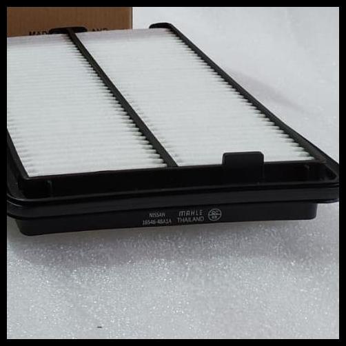 TERLARIS FILTER UDARA XTRAIL T32 SARINGAN UDARA NISSAN ALL NEW XTRAIL T32 2015 