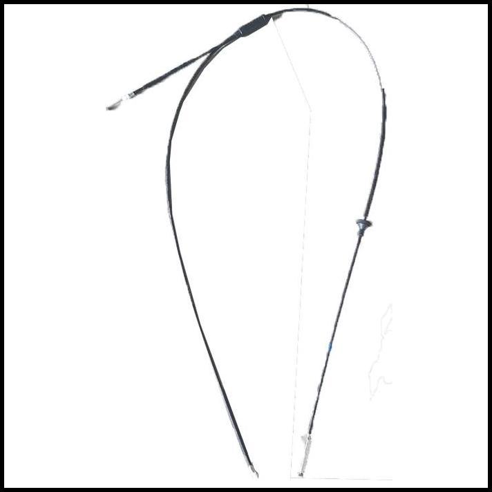 DISKON KABEL KEDOK DEPAN HINO LOHAN LAMA 