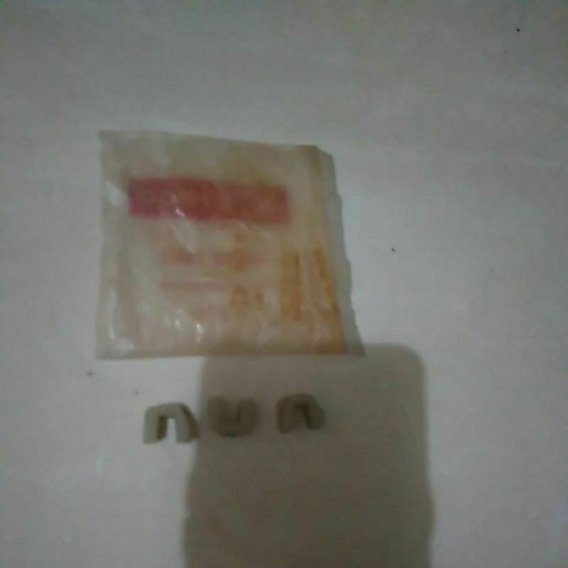 piece slide kymco matic 100/110 cc