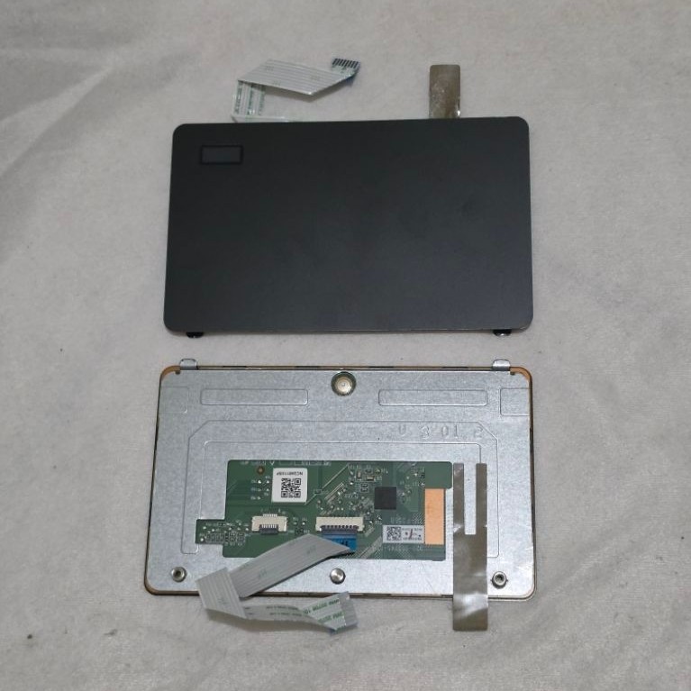 Trackpad Touchpad Mousepad Laptop ACER TRAVELMATE P214-53 TMP214-52 TMP214-53 TMP214-54