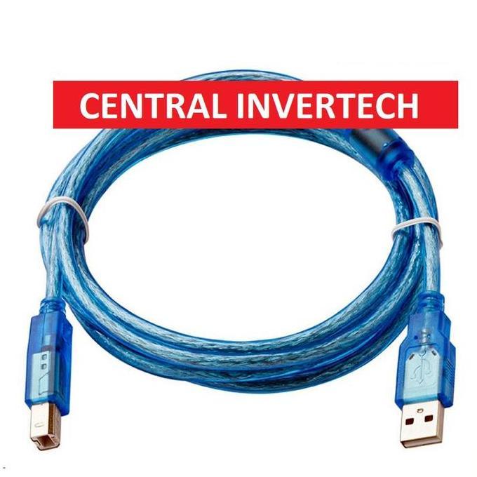 Kabel USB CP1H CP1E CP1L CP1E Omron PLC