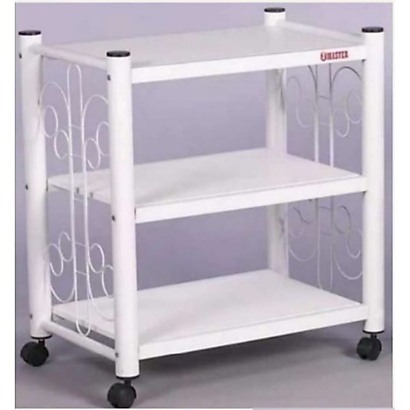 Rak Tv Master