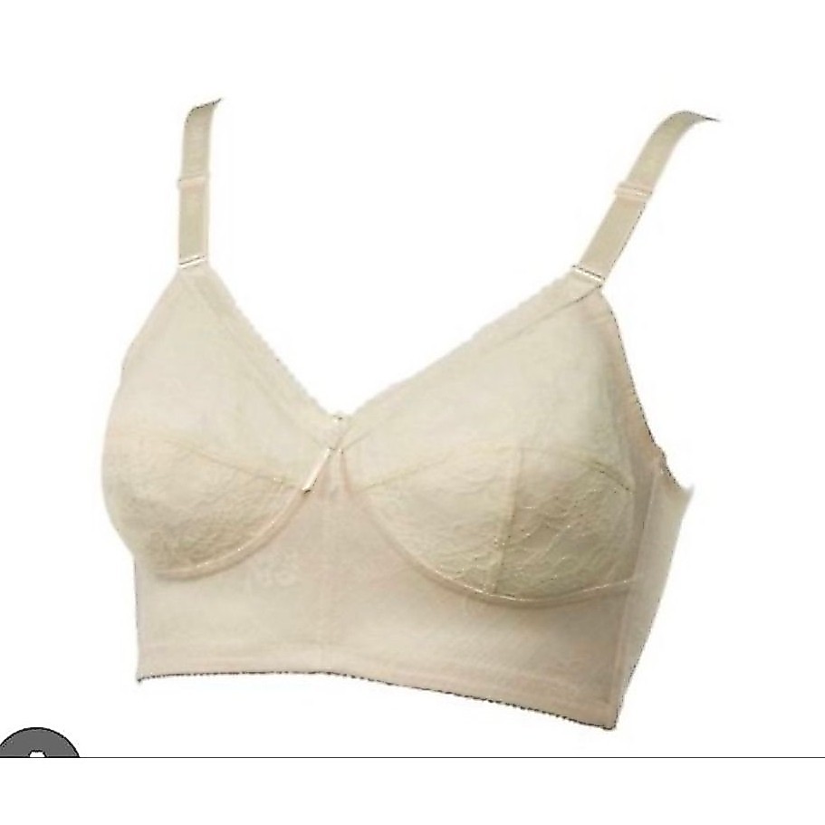 bra easecox FA397