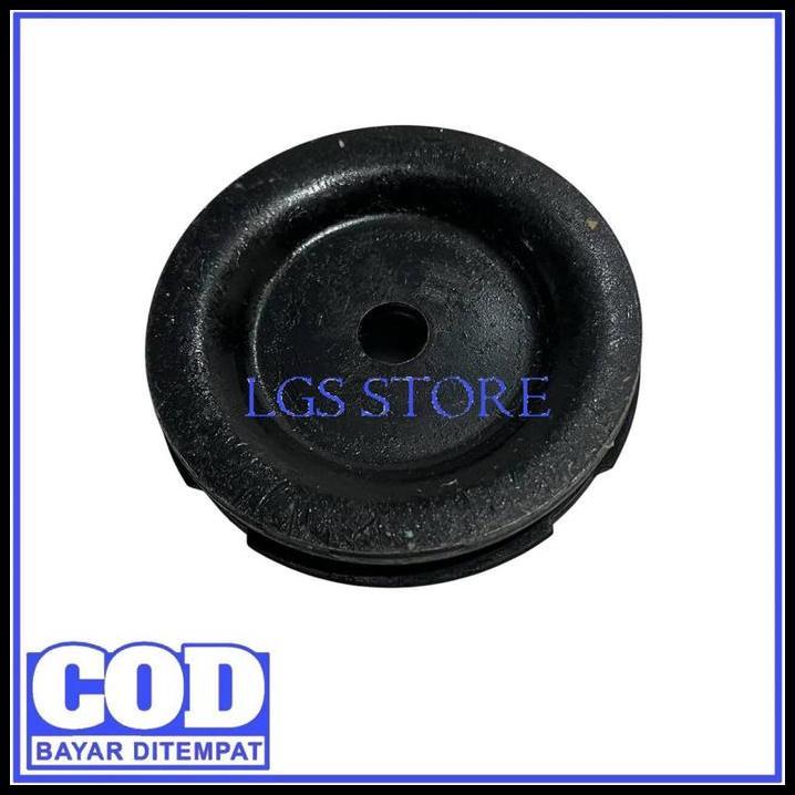 GRATIS ONGKIR SUPPORT SHOCK RAIZE - KARET SUPPORT RAIZE ROCKY NEW AVANZA 2022 - SUPPORT NEW AVANZA 2