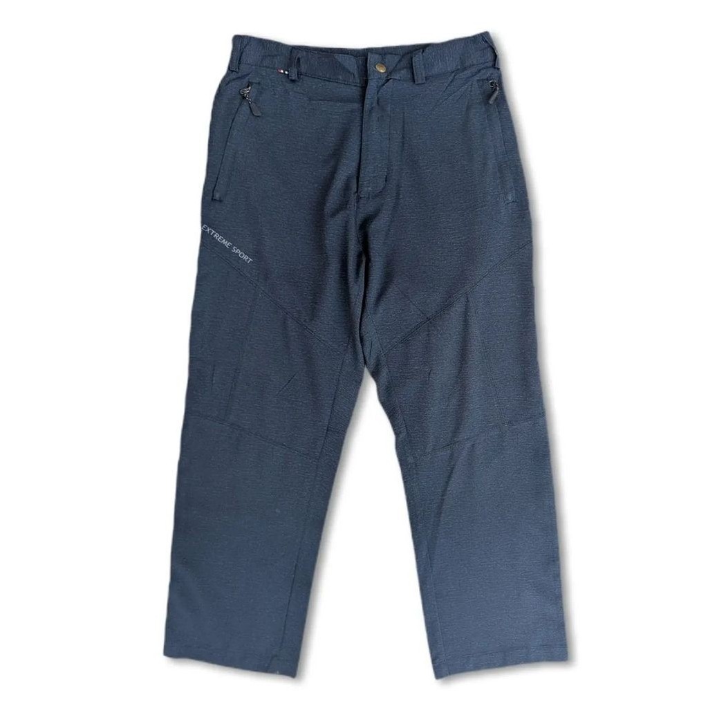 CELANA G-TWENTY SIZE 30 OUTDOOR QUICKDRY