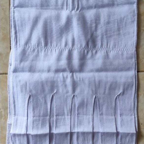 preloved gurita dewasa korset ibu melahirkan