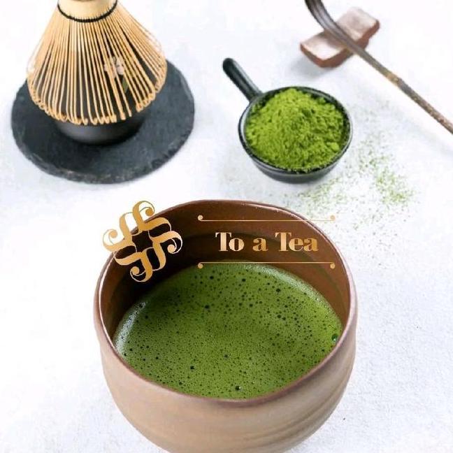 Kazu Makko Matcha Matcha Japanese Matcha Powder 50G