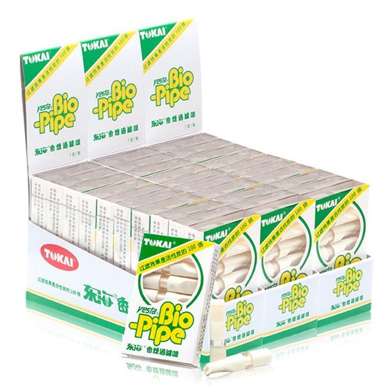 Filter Pipe BioPipe Murah DISKON