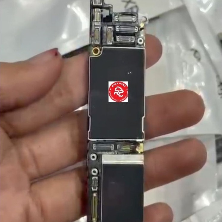 Mesin Iphone Xr Lock Icloud