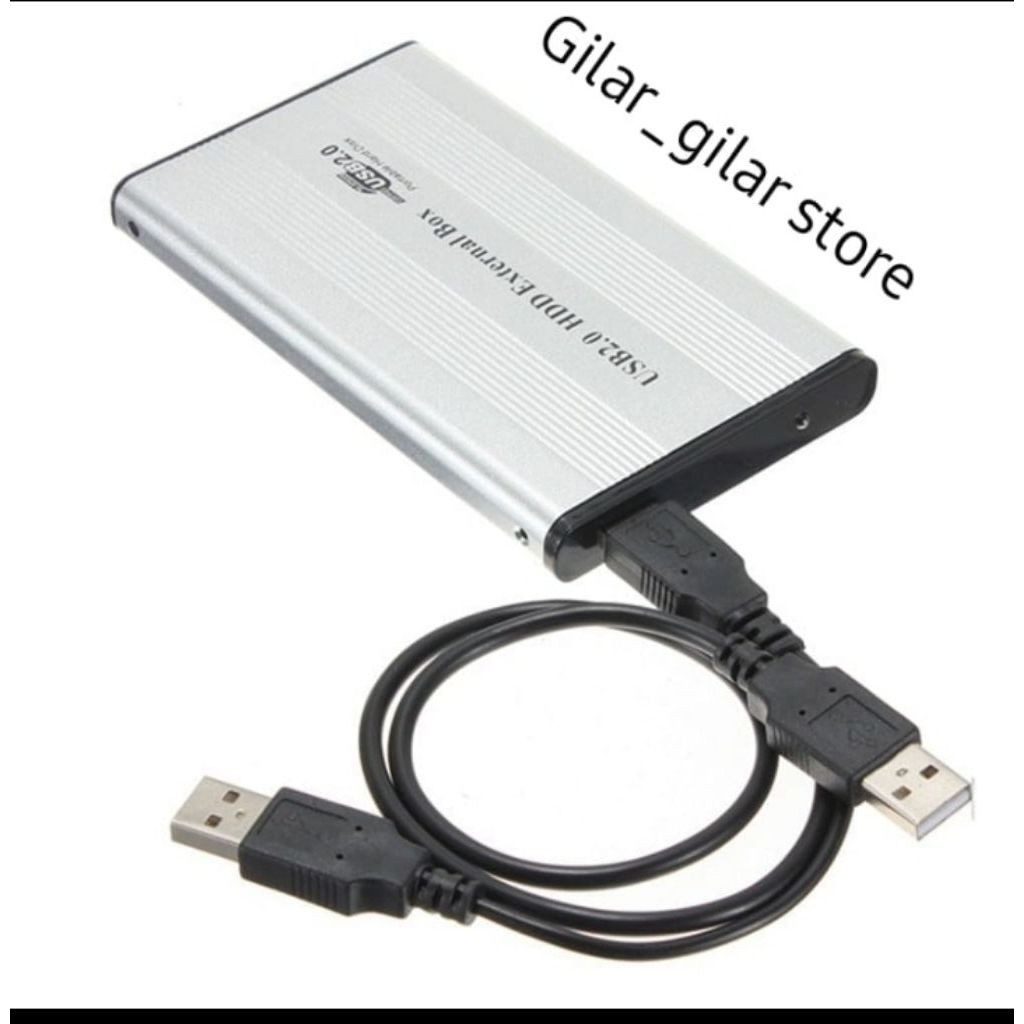 HARDISK EXTERNAL HARDISK PS HARDISK PS2 HARDISK FULL GAME