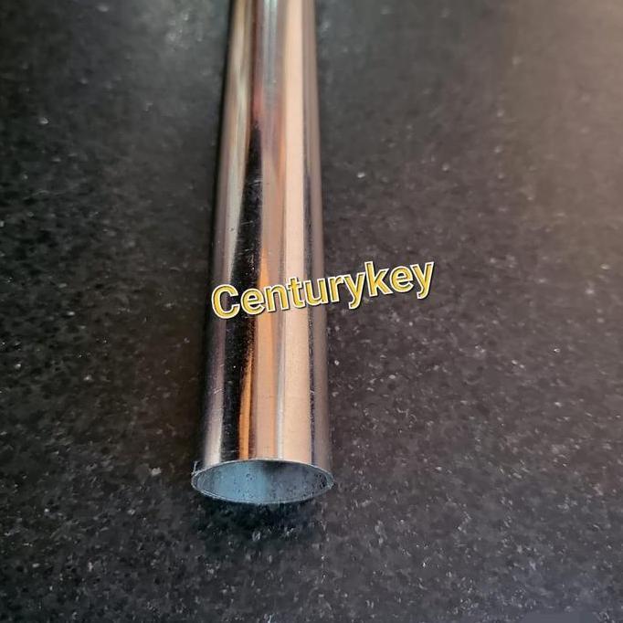 Gwisaa_Sadewa - Pipa Stainless 201 19 Mm