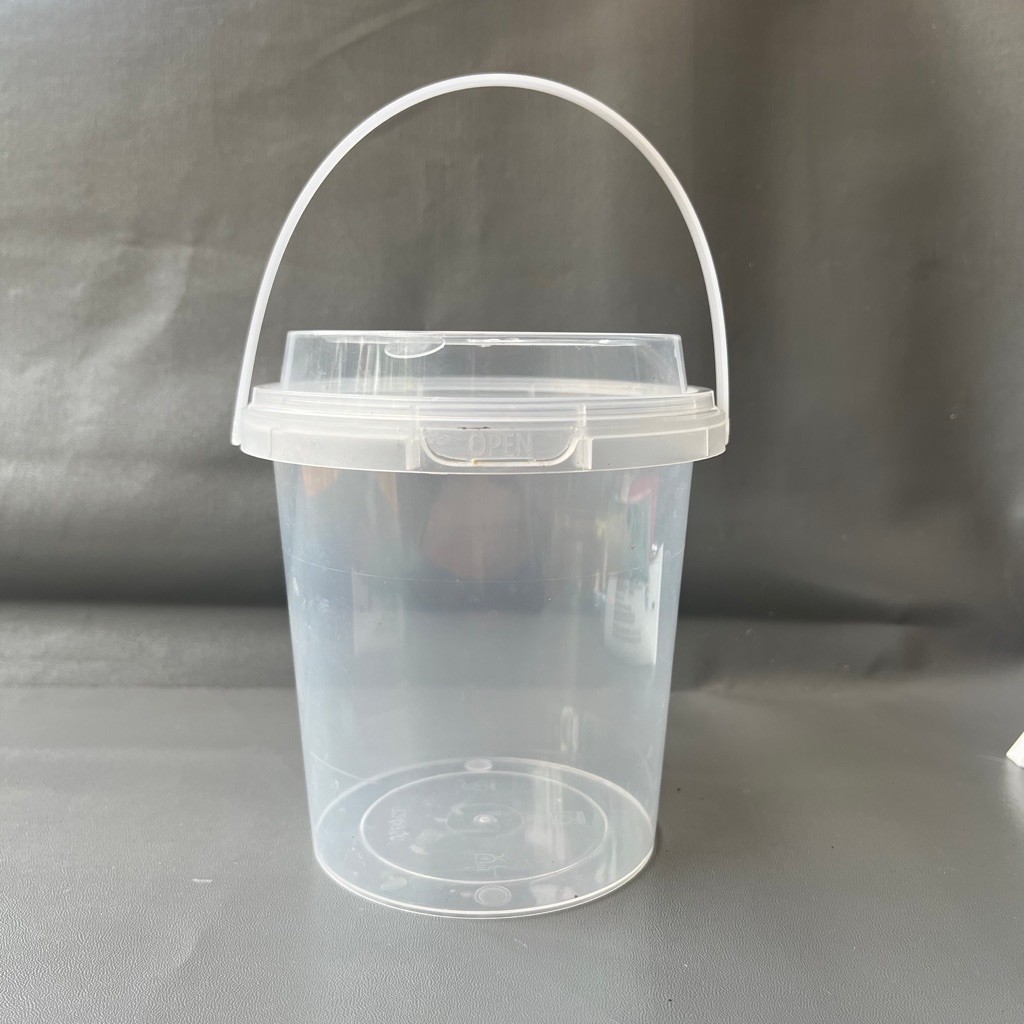 CUP EMBER 750ML