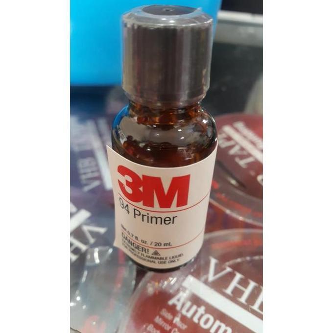 Lem 3M Primer 94 (Original)