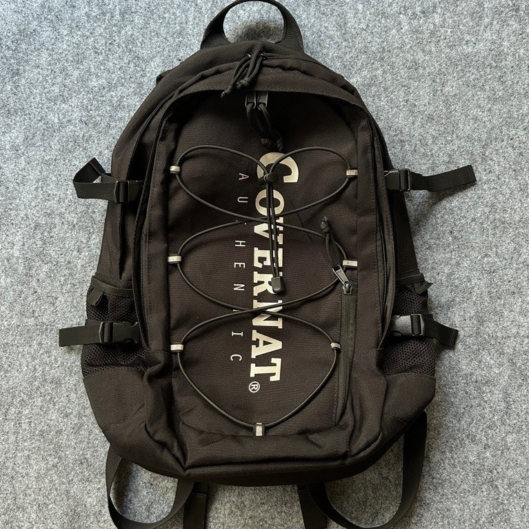 Covernat Backpack