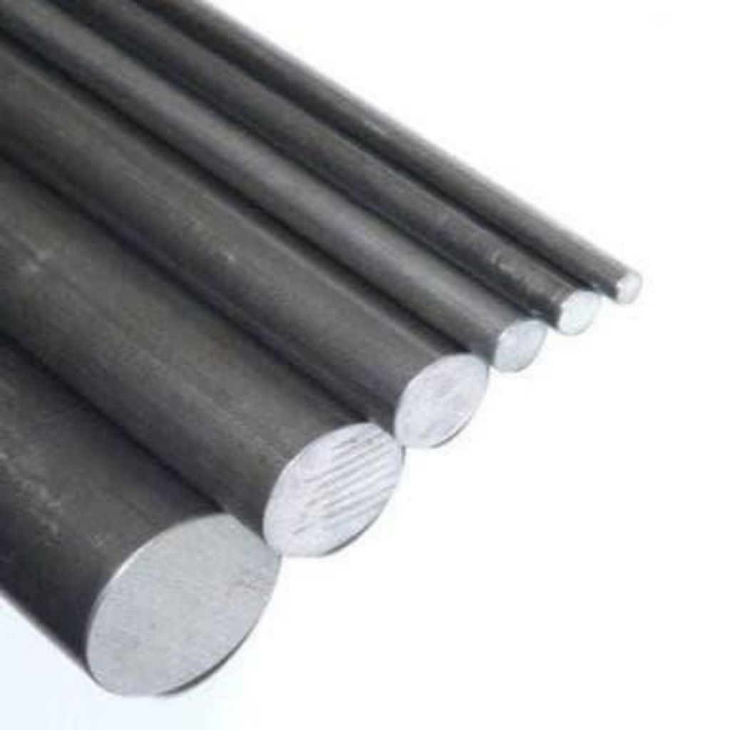 AS BESI 16MM X 1000MM