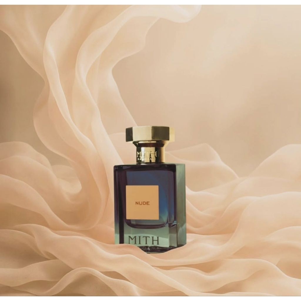 mith perfume original thailand/parfume mith thailand