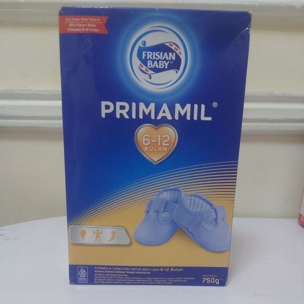 Susu expired kedaluarsa untuk pakan ternak