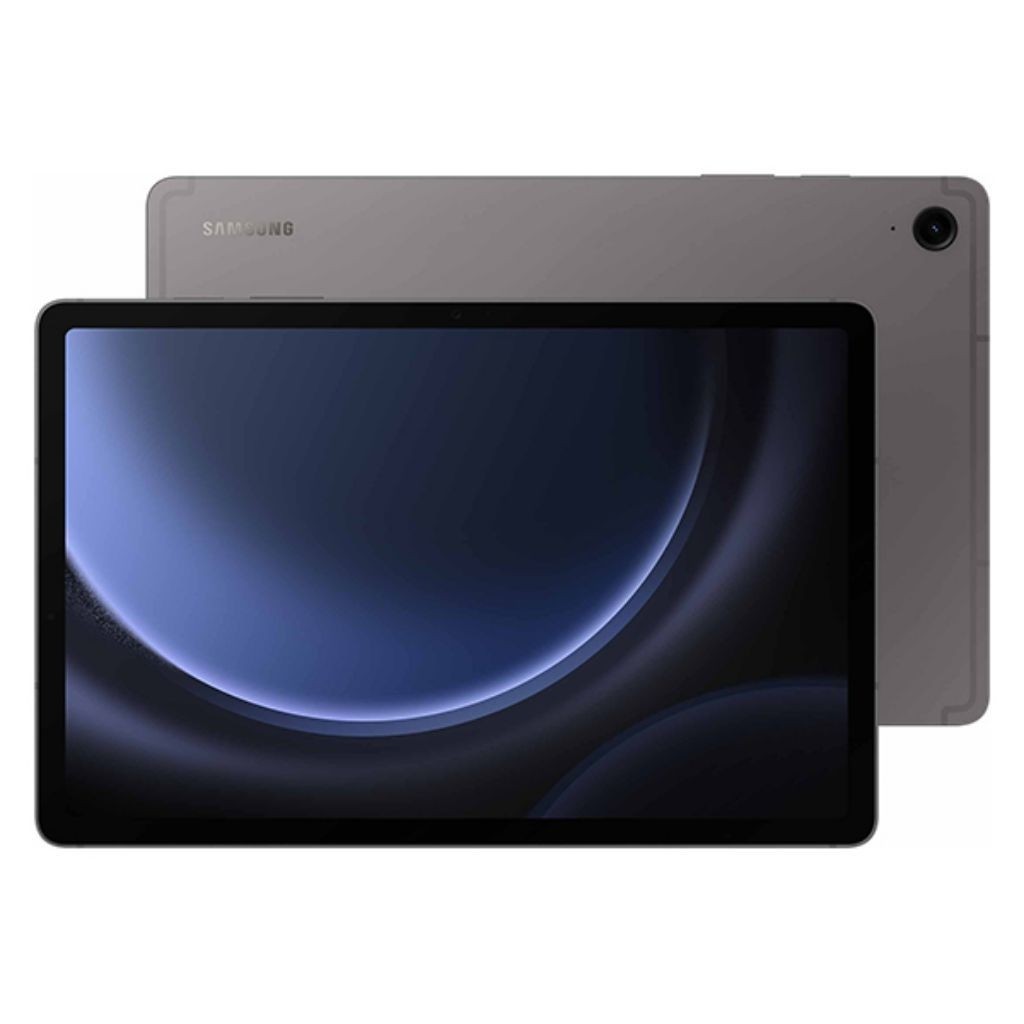 Samsung Tab S9 fe 5G RAM 6/128