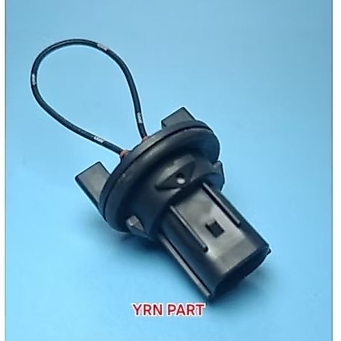 SOKET CONEKROR DLC RISET MANUALRISET EURO 5 SOKET CONEKTOR DLC HONDA PCX 160