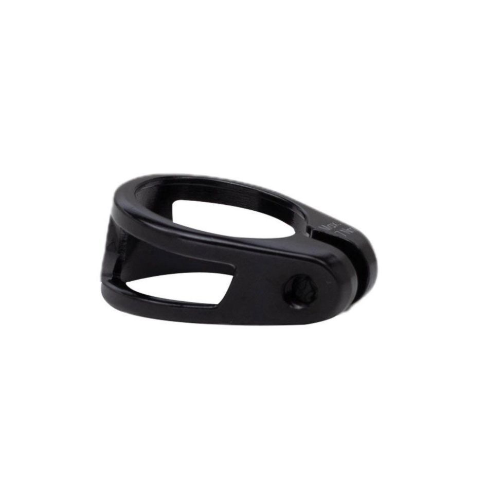 Polygon Seat Clamp Sepeda Strattos S2-S5-S5 Disc