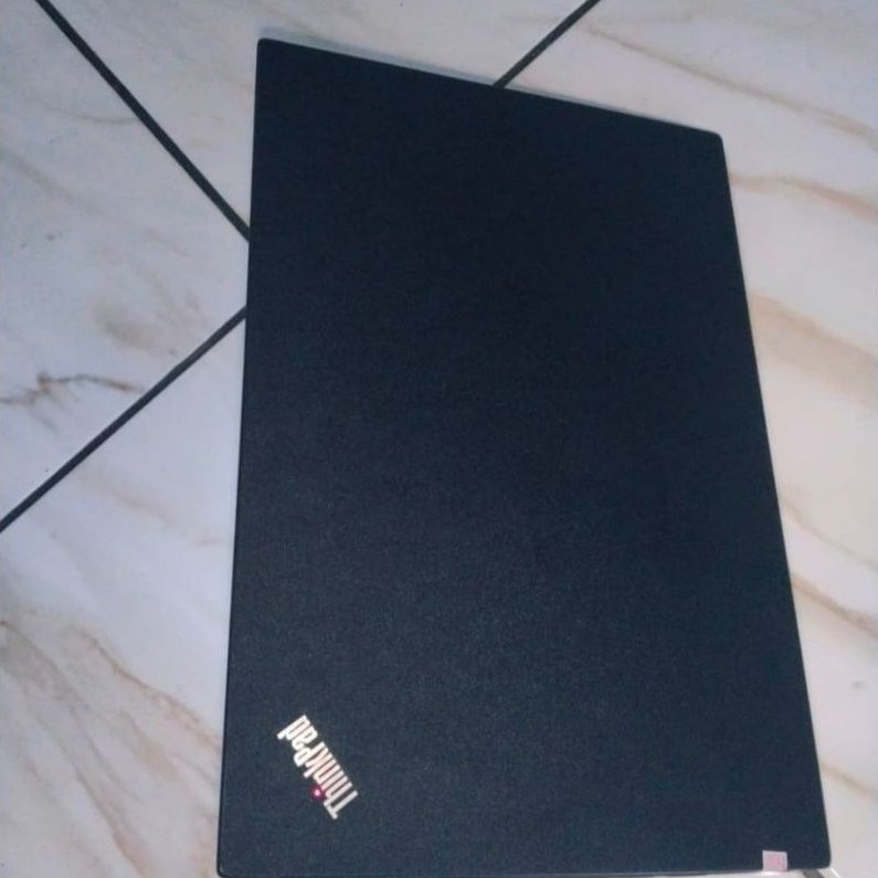 Lenovo ThinkPad X280 Core i7 Gen 8