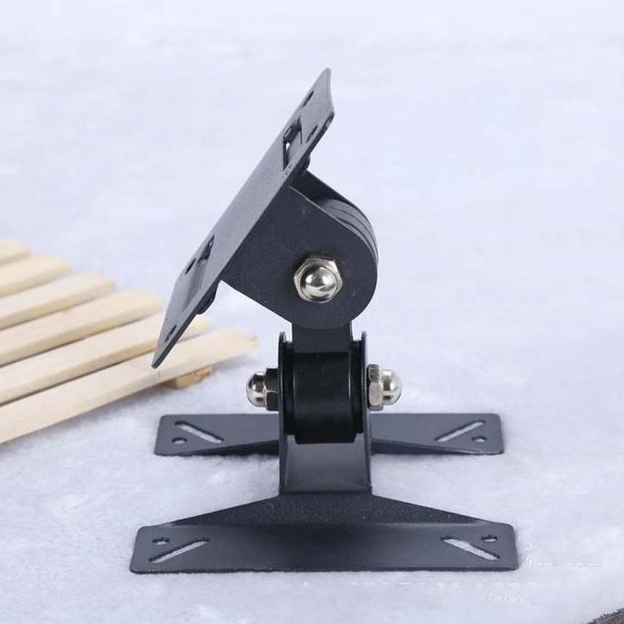 DF383 - Bracket Monitor Universal Untuk semua ukuran Monitor PC Bracket TV LCD LED 14 17 19 20 21 22