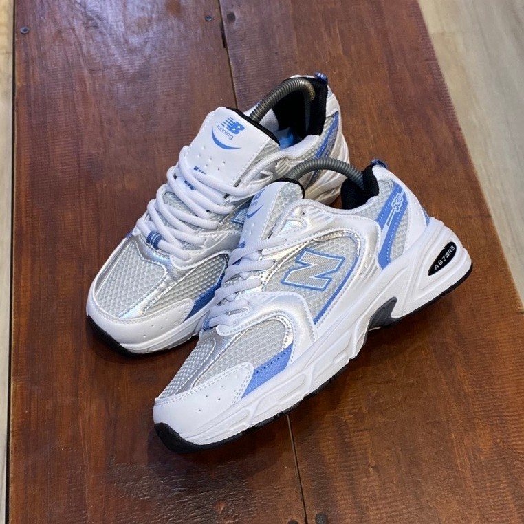 NB530 Series,Second,Like New,Best Stock & Unisex
