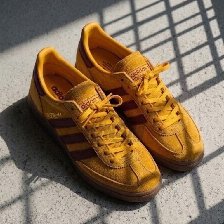 Adidas Spezial Cw malmo Originals