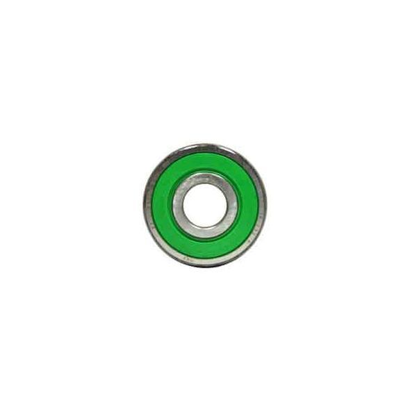 Laher (Bearing Ball Radial 6301U L) - Revo FI