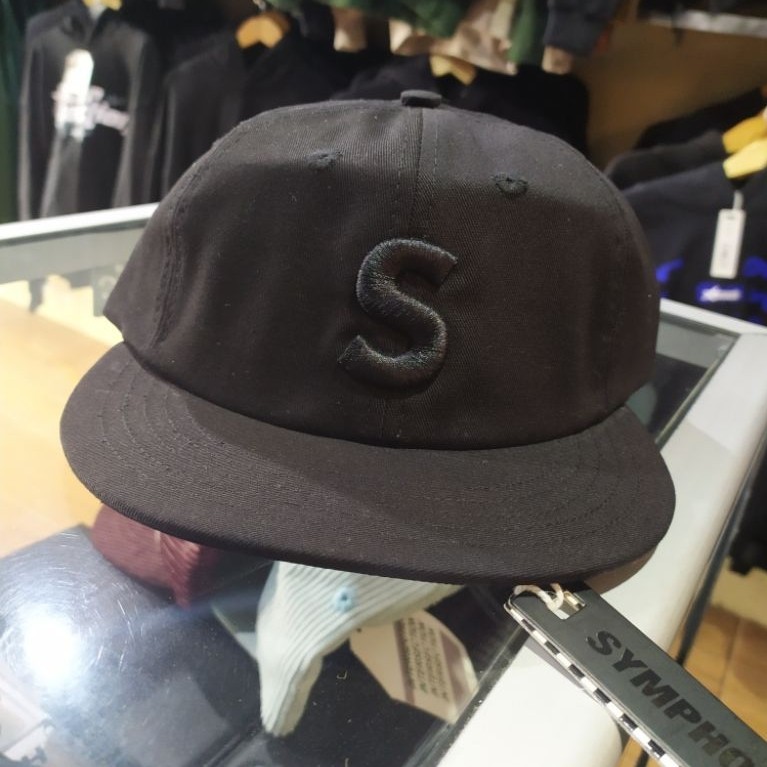 TOPI SYMPHONIC,INTERSECTION,EPIDEMIC,PASGAL,UNFOLDS, CRUNCH, HERETIC, MATERNAL DLL