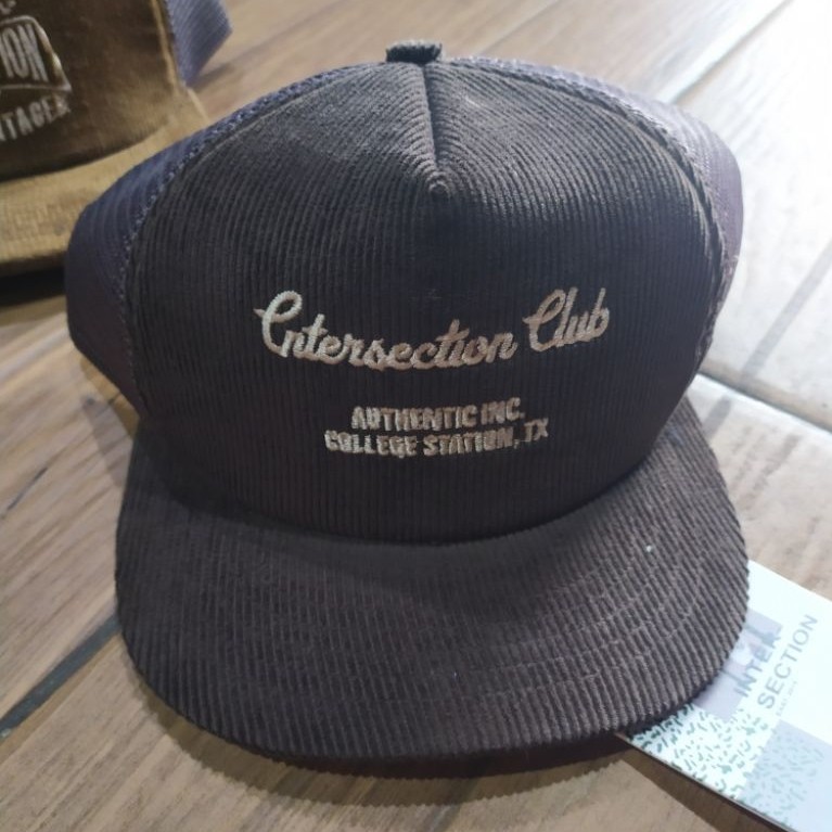 TOPI SYMPHONIC,INTERSECTION,EPIDEMIC,PASGAL,UNFOLDS, CRUNCH, HERETIC, MATERNAL DLL