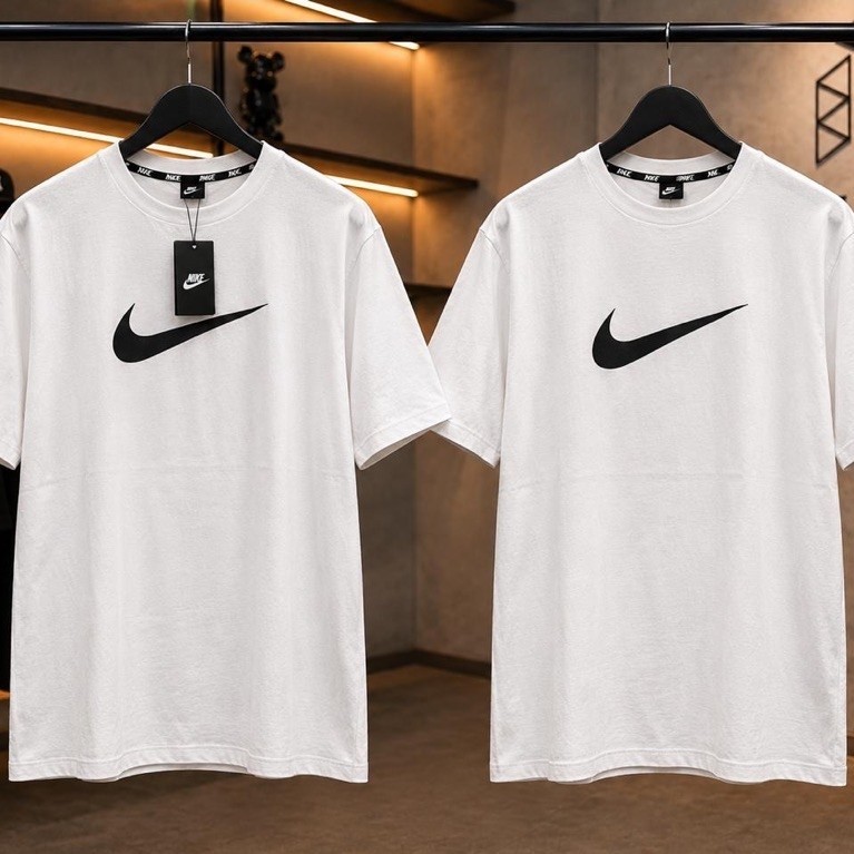 KAOSNIKE MIRROR / KAOS NIKE KEREN / BAJU KAOS IMPORT / TSHIRT NIKE MIRROR 1:1 BEST SELLER