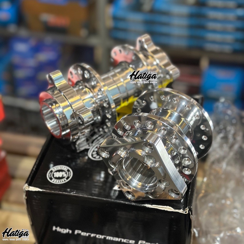 TROCIL TROMOL KECIL CEFIRO TROMOL BECAK DRAG AG STYLE CNC ALLUMUNIUM T6 NINJA R YAMAHA ORIGINAL CEFI