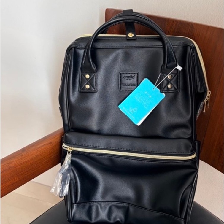 Anello backpack original (New)