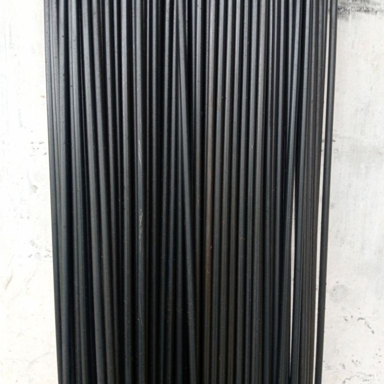 as baja 3mm panjang 1meter