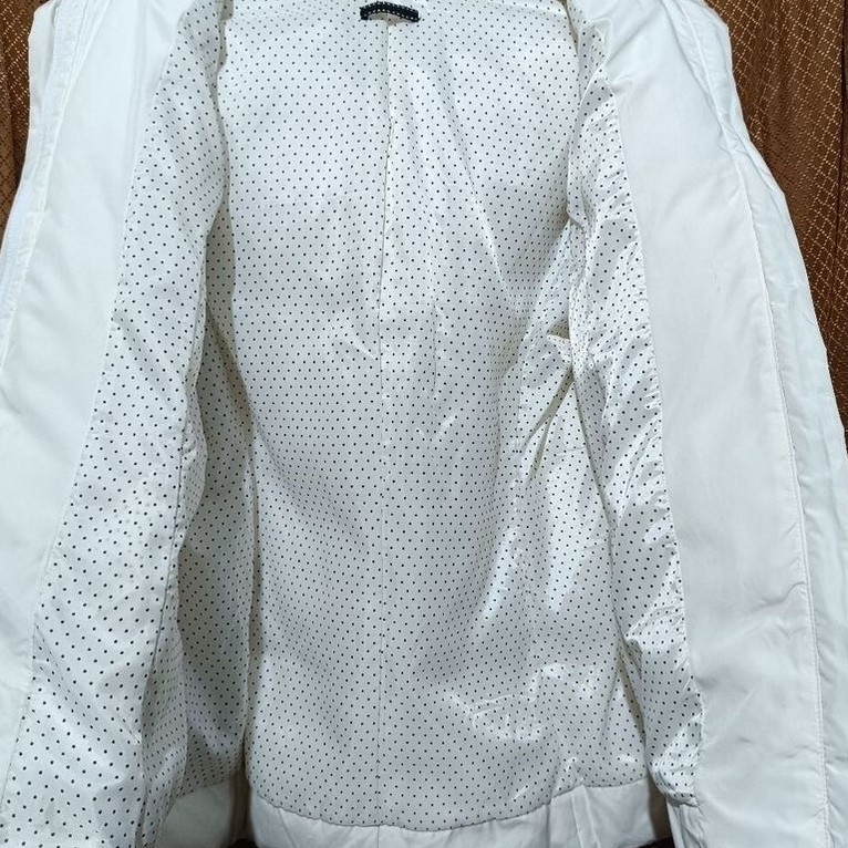 jaket bulu angsa wanita jaket winter bulu angsa putih jaket gunung bulu angsa putih jaket bulang wan