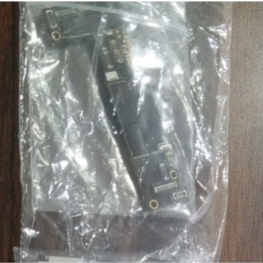 Mesin iphone 15 128 ex bypass wifi