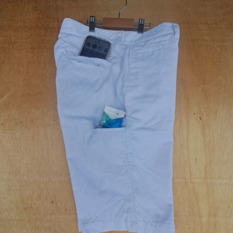 Dickies Multi Use Pocket Pants second