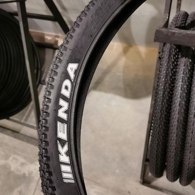 ban sepeda kenda K1153 27.5 2.1