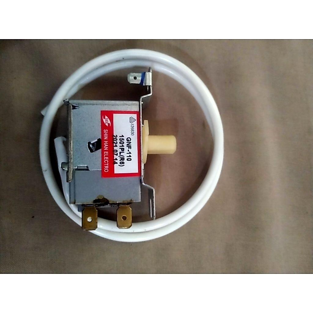 Termostat Swochase Original Polytron GNF-110