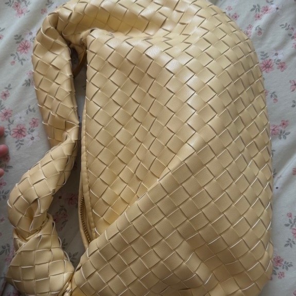 skorra bottega jodie