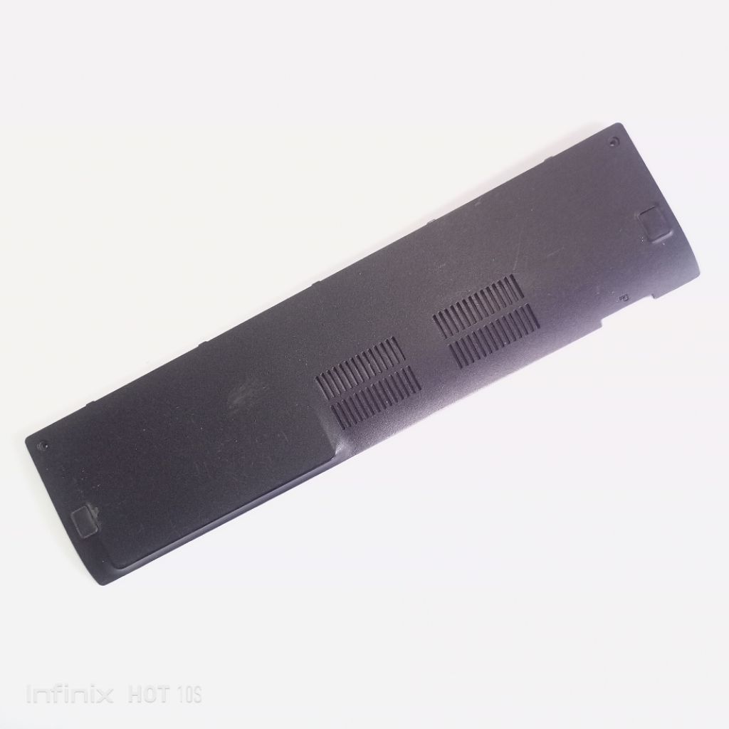 Tutup casing bawah tutup ram hdd asus x450 series asus x450c x450cc a450c a450cc x452e x452ea x450ea