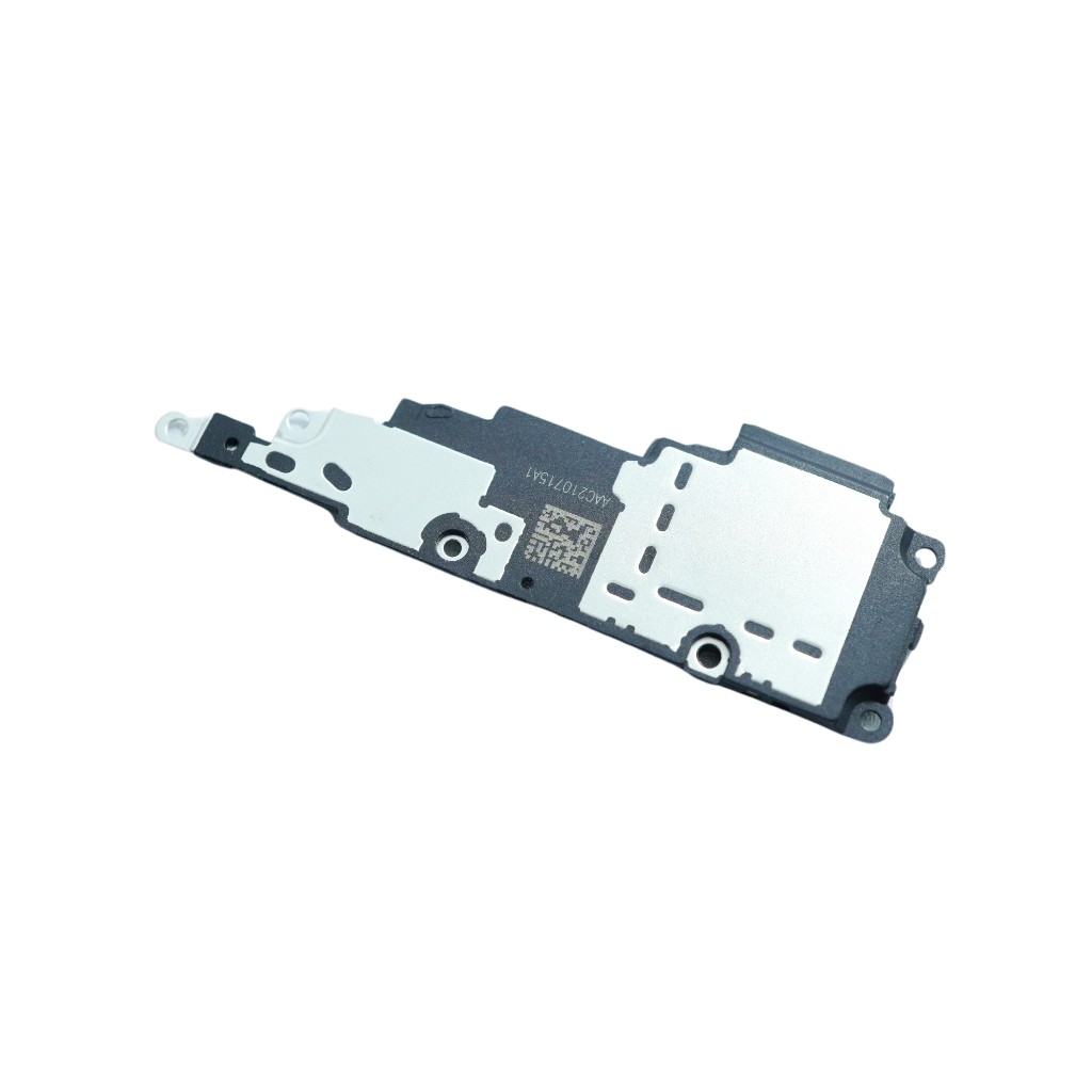BUZZER RENO 4F / SPEAKER MUSIK RENO 4F