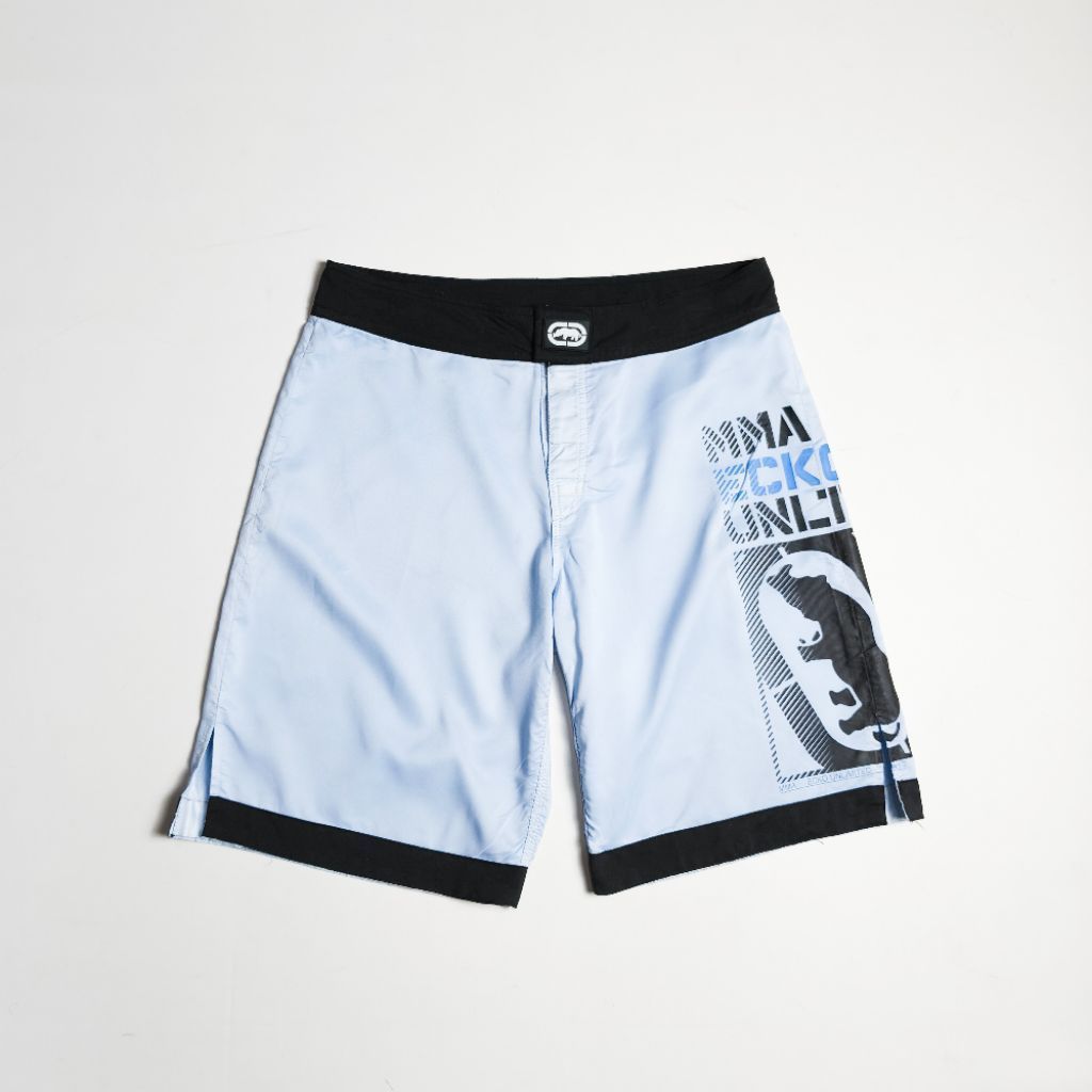 Size 32 celana MMA UFC Boxing Ecko S583