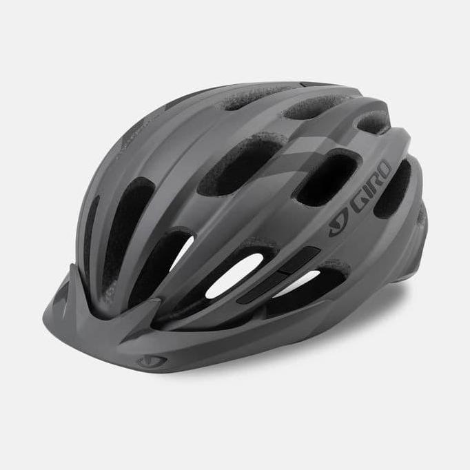 Helm Sepeda MTB GIRO REGISTER Helmet
