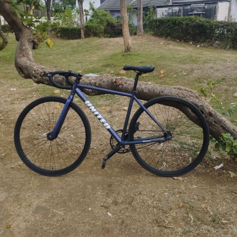 fixie soloist 02