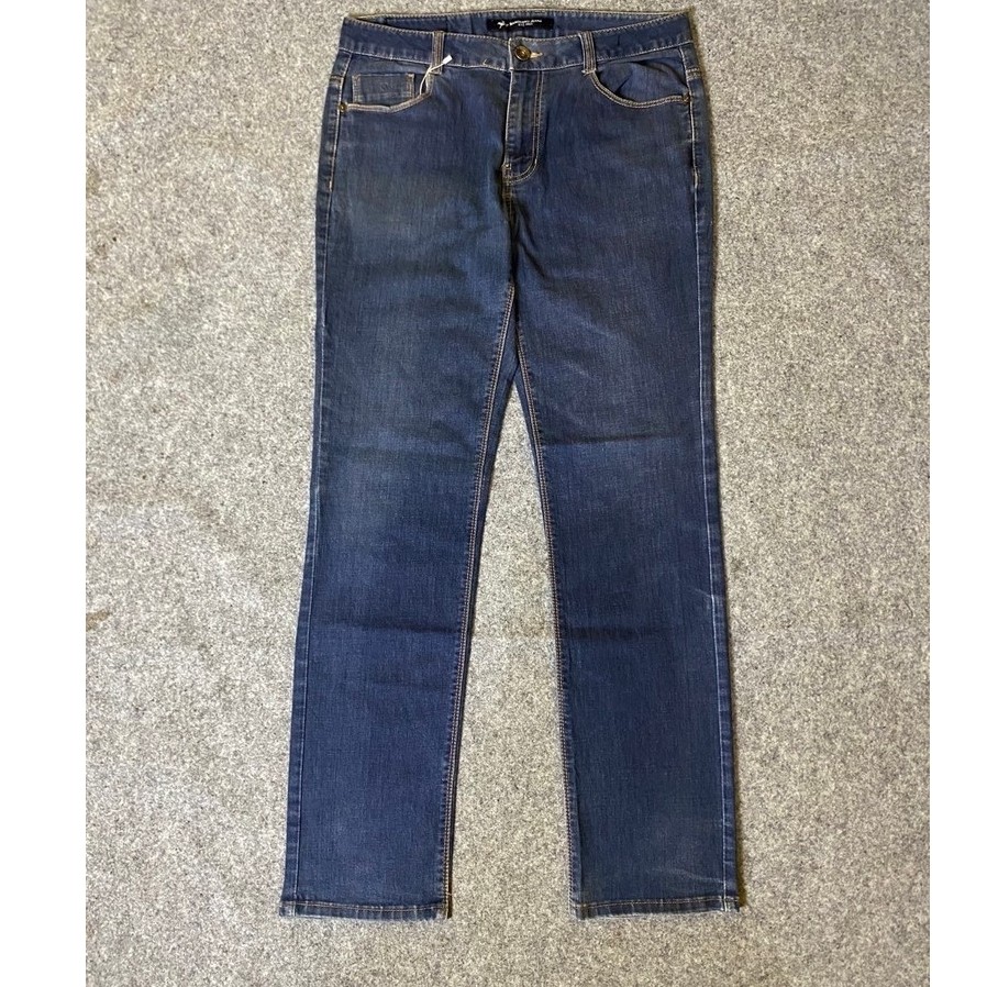 Celana Panjang Bangbang jeans