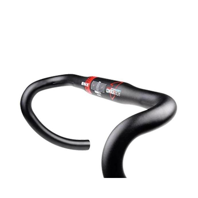 HANDLEBAR ROADBIKE CONTROLTECH ONE