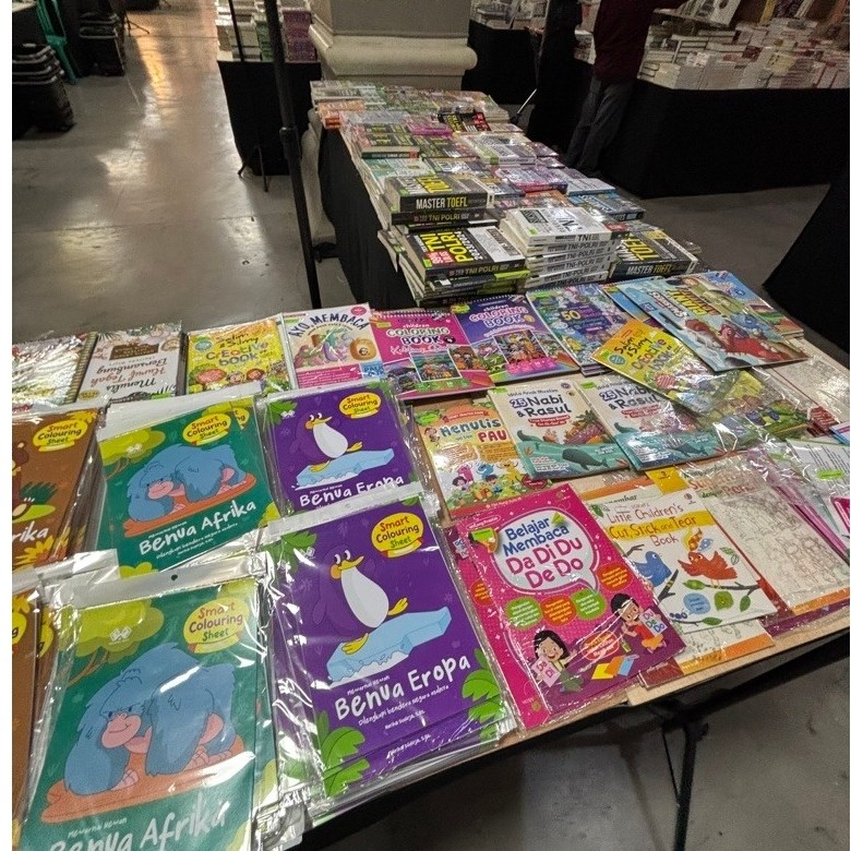 bbw children book